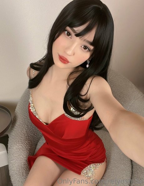 reiyoshida star du porno parfaite galeries