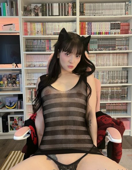 reiyoshida desnudos de modelos fotos