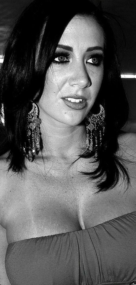 Jayden Jaymes actriz porno galerías