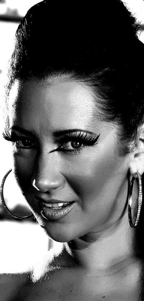 Jayden Jaymes estrella porno hd imágenes