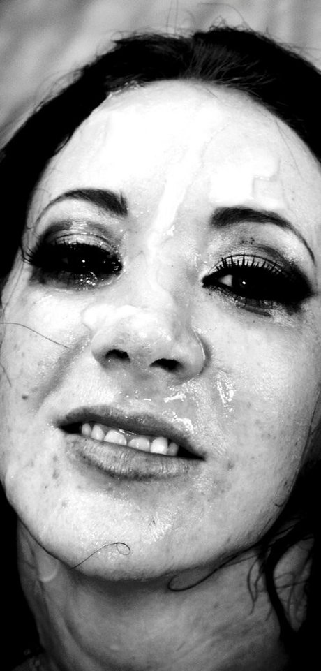 Jayden Jaymes art modèle galeries