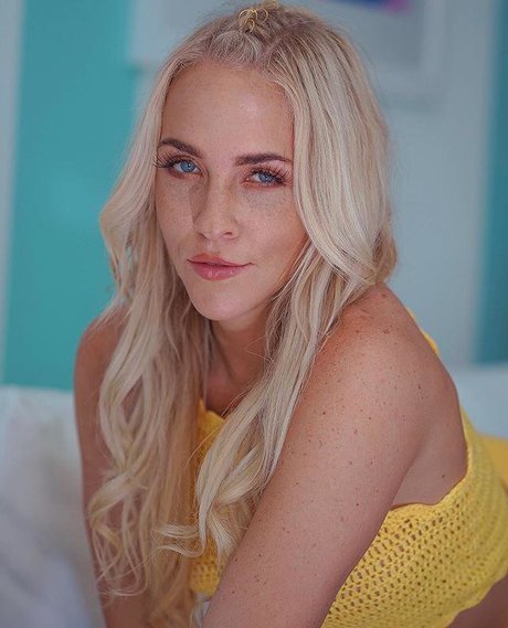 Jess Picado porn actress pictures