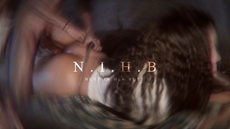 Ziennaxxx modèle xxx galerie