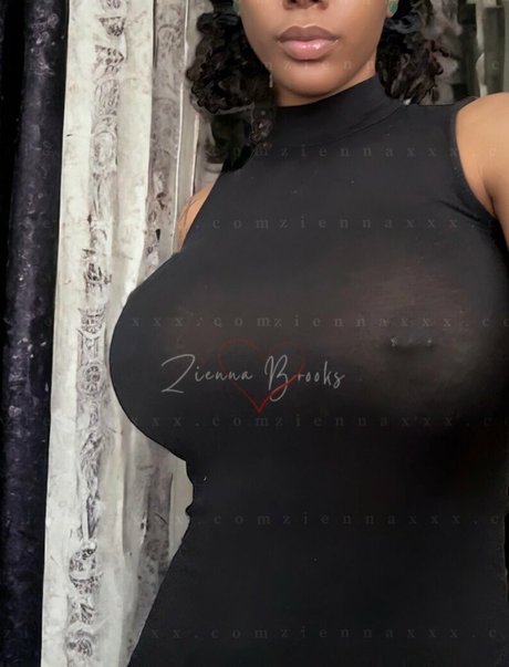 Ziennaxxx étoile de l'art img