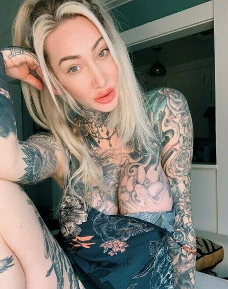 Elizabeth angel_ star du porno gratuite photo