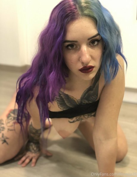 prvega28 bonita modelo fotos