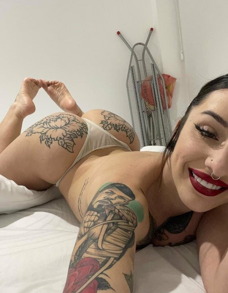 prvega28 modèle de sexe photos