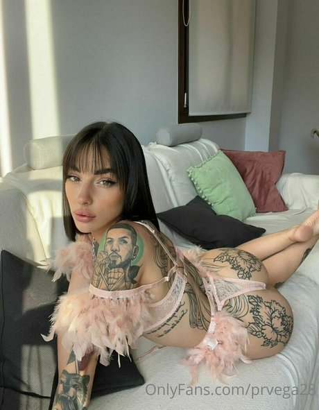 prvega28 modelo agradable galerías