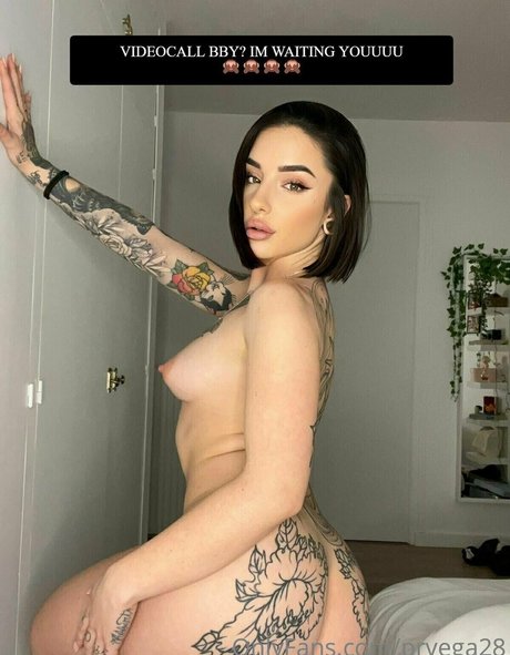 prvega28 étoile adulte des photos