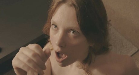 iviewalker mejor modelo recopilación