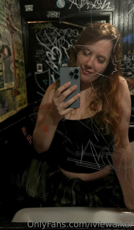 iviewalker estrella pornografica imágenes