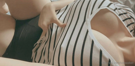 iviewalker estrella porno xxx foto