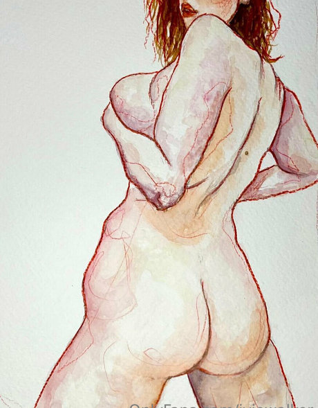 iviewalker nudes actress image