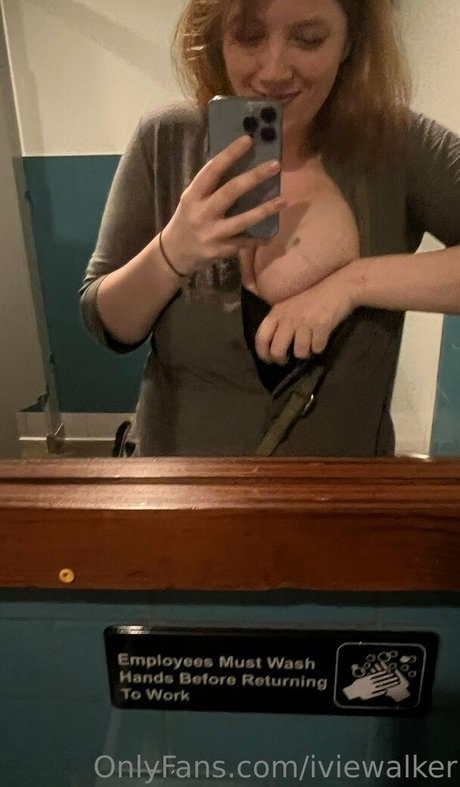 iviewalker Miniatura