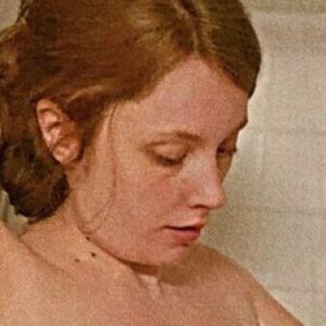 iviewalker erotic star images