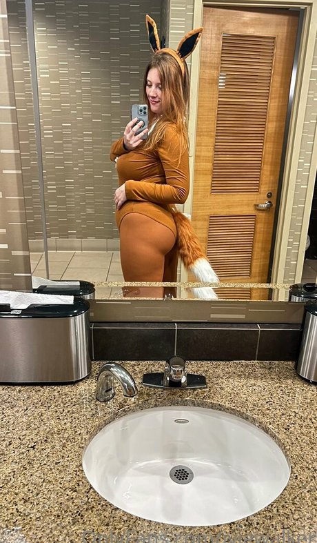 iviewalker modèle joli galerie