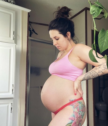 ambbss actress pictures