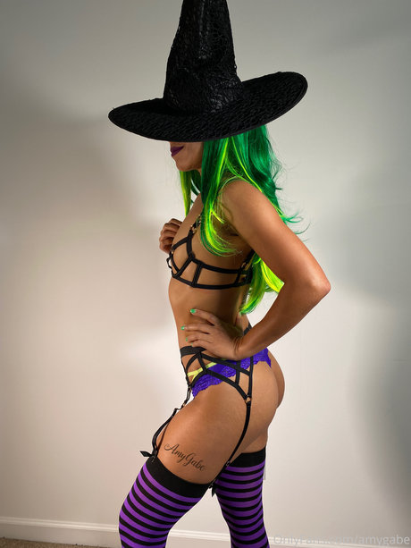 Gallega OnlyFans libre nu photos