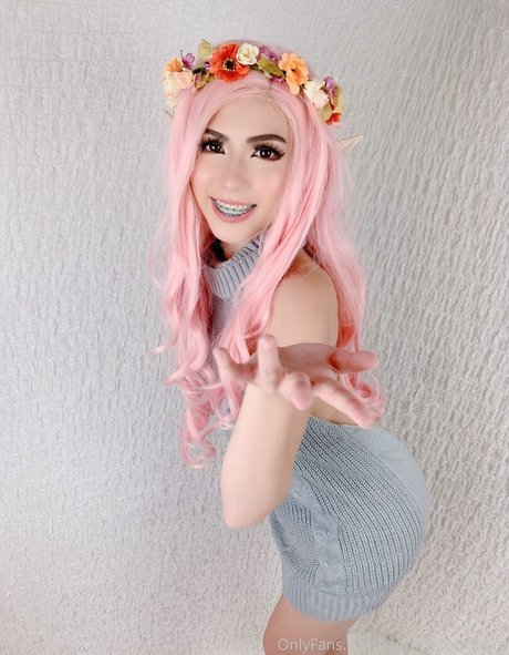 Stormy stormborn actriz de arte fotos