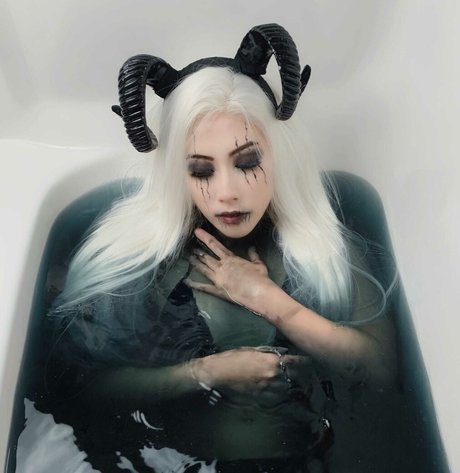 Stormy stormborn star du porno gratuite img