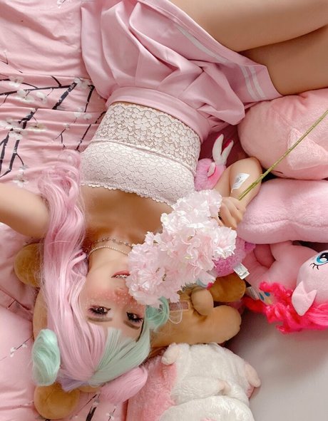 Stormy stormborn étoile de l'art galeries