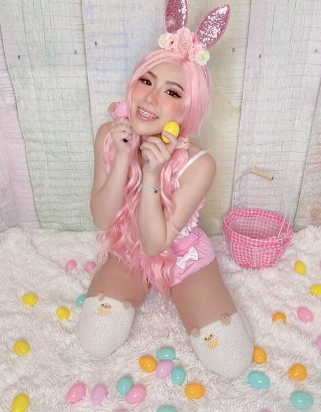 corrida onlyfans desnudos eróticos galerías