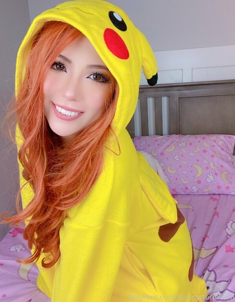 Stormy stormborn estrella porno del sexo galería