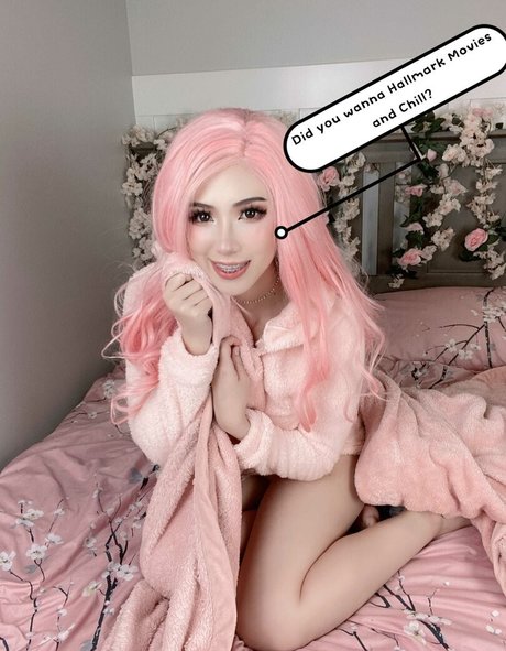 Stormy stormborn star du porno en haute qualité images