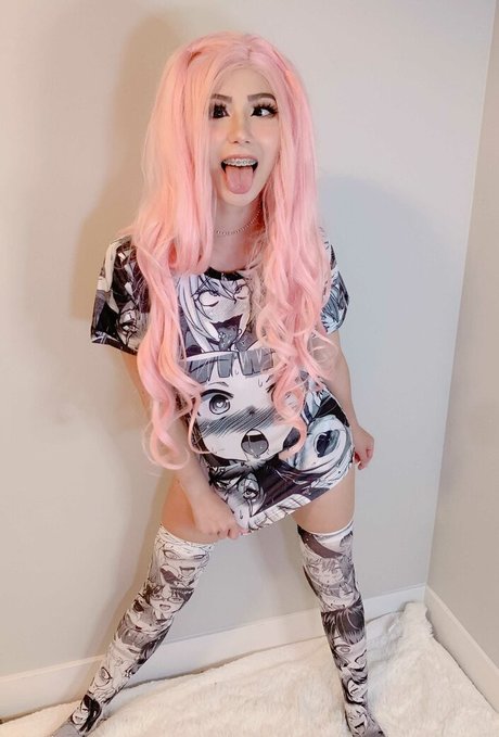 Stormy stormborn sexo estrella porno recopilación