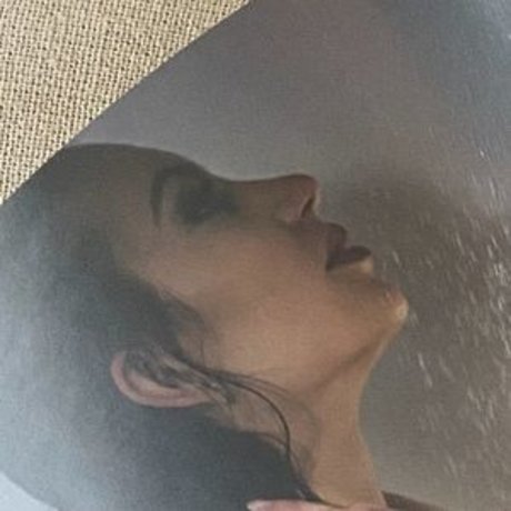 soupinhercan hot pornstar img