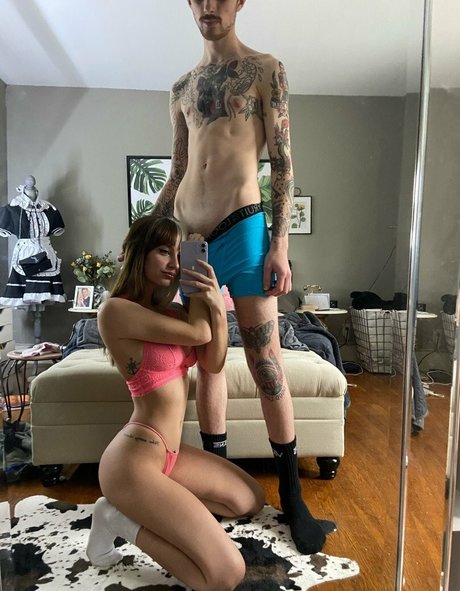 soupinhercan estrella archivo