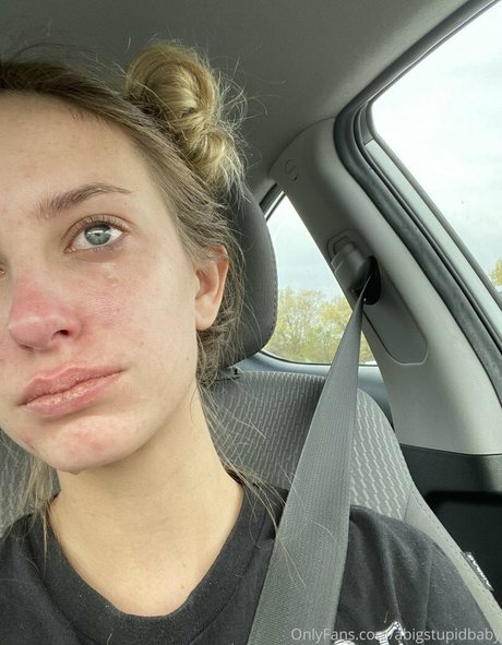 soupinhercan mannequin collection