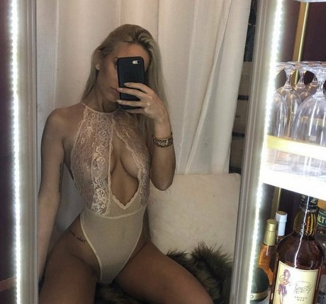 soupinhercan pornstar sexy pictures