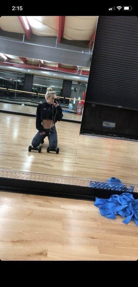 soupinhercan modèle de haute qualité photos