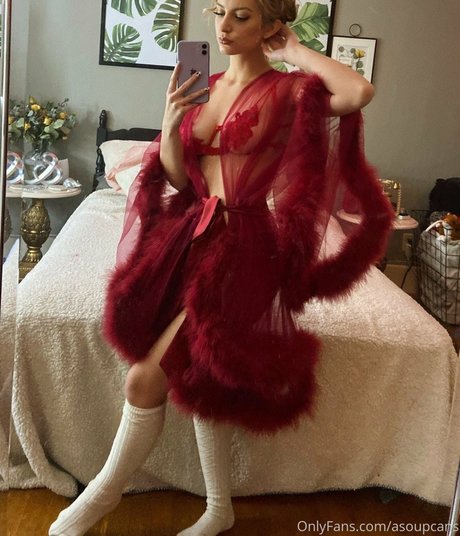 soupinhercan belle star du porno archive