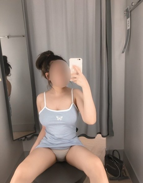 shiroissad modelo desnudo imágenes