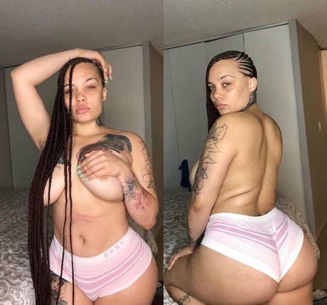 milf de tetas grandes onlyfans gratis agradable galerías