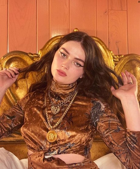 erosauclair belle étoile images