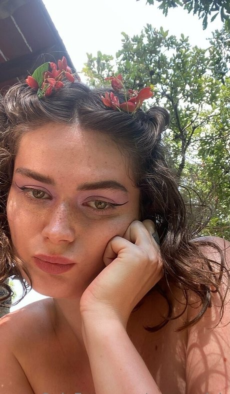 erosauclair star du porno exclusive archive