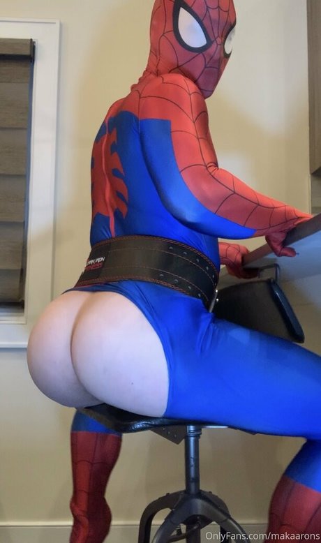 fetiche de pies de ébano onlyfans adulto hd galerías