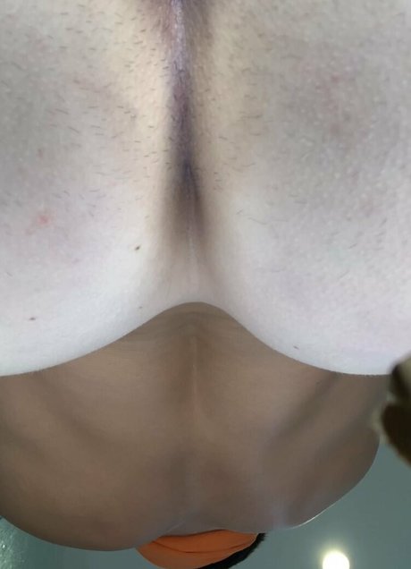 makaarons star nude galleries