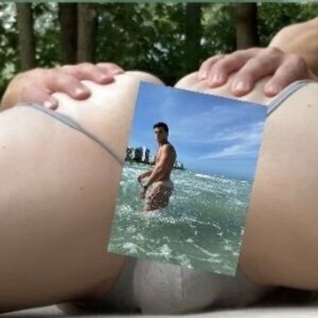 makaarons free pornstar image