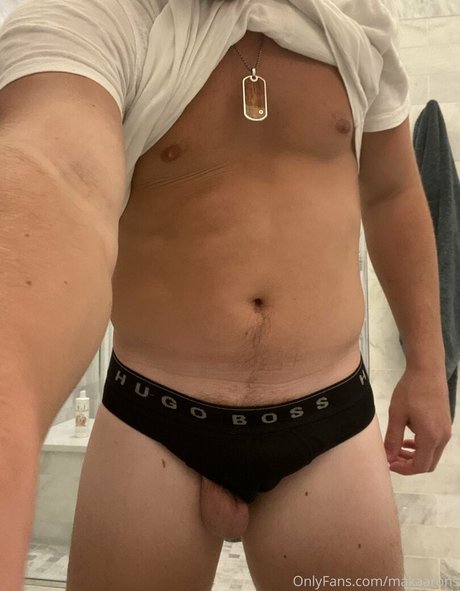 pictures onlyfans hot naked picture