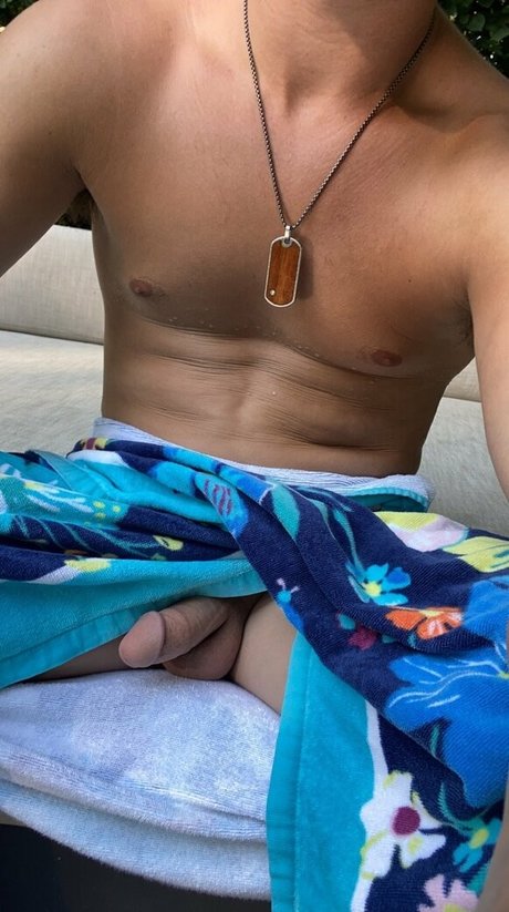 makaarons model xxx archive