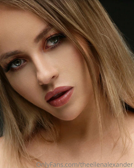theellenalexander best actress img