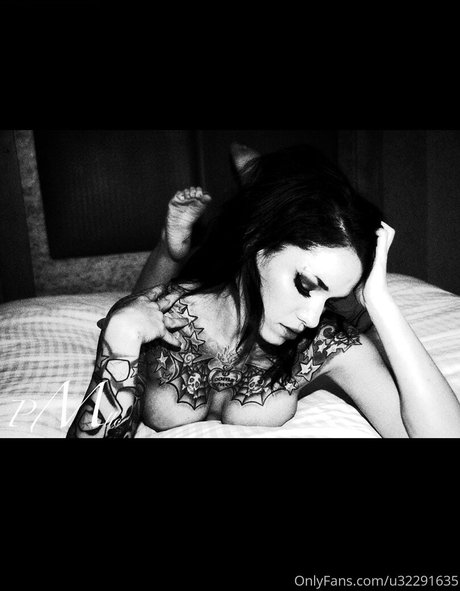 blownupdoll star du porno parfaite galerie