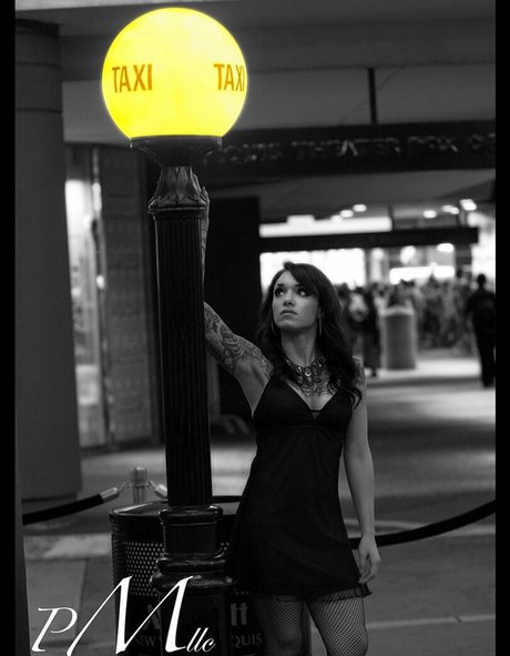 blownupdoll Image de profil