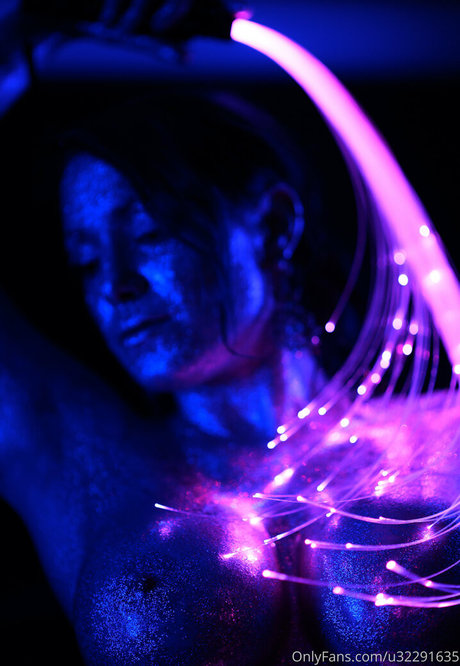 blownupdoll joli modèle collection