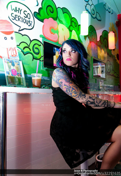 blownupdoll haut de star du porno archive