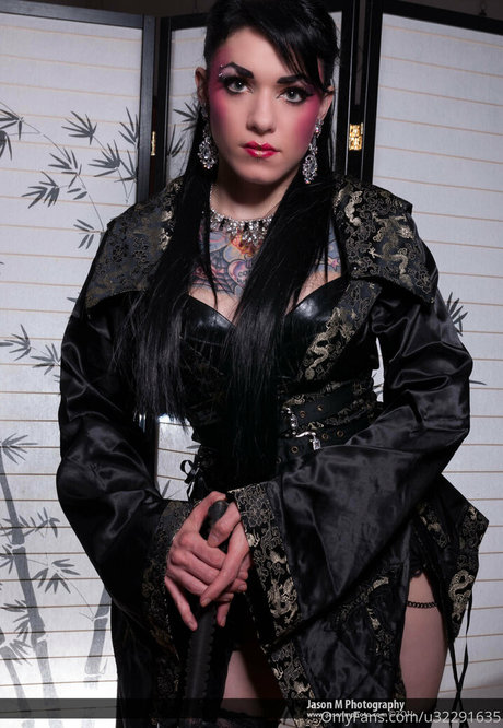 blownupdoll sexe star archive